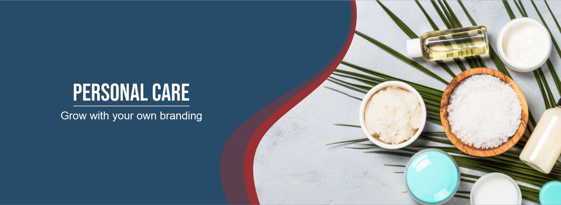 Best Cosmetic Manufacturing Company Best Skin Care Products MLM One Stop Solution