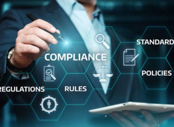 standard-legal-compliance