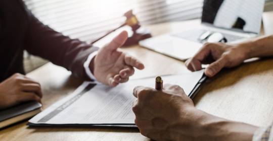 mlm-legal-compliance