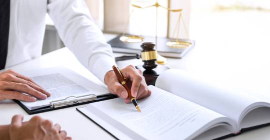 mlm-company-registration