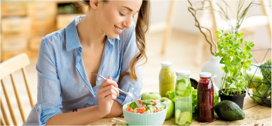 natural-food