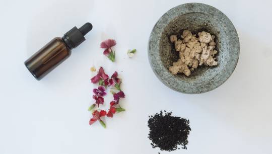 natural-herbs