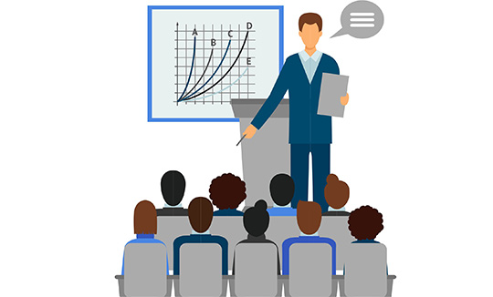 mlm-training-e