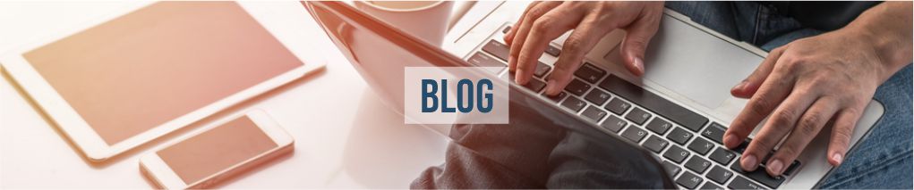 mlm-blog