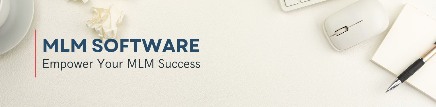 mlm-software