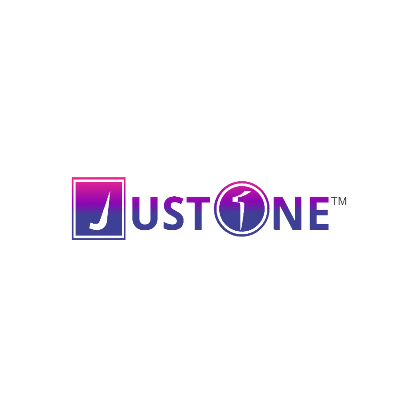 JustOne