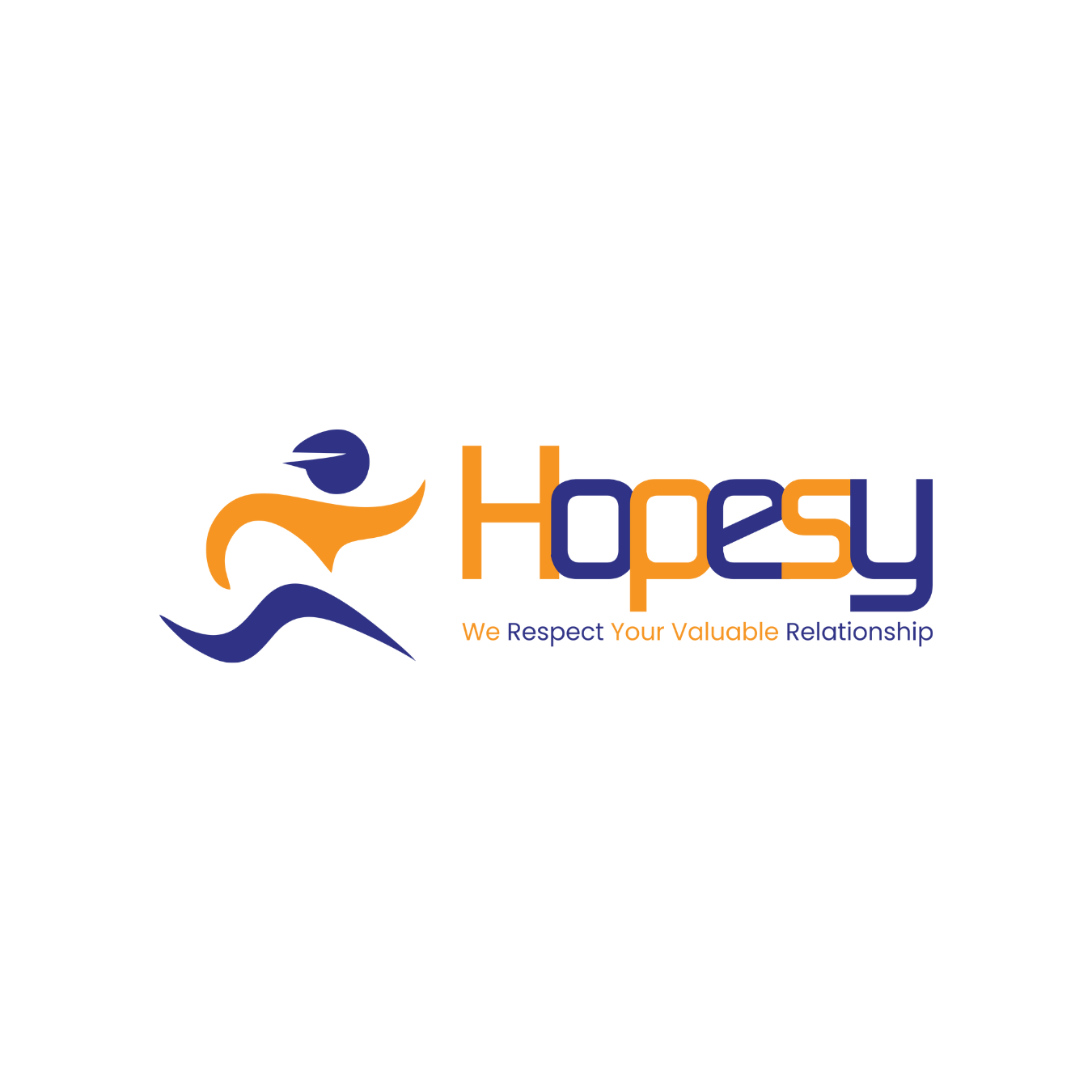 hopesy