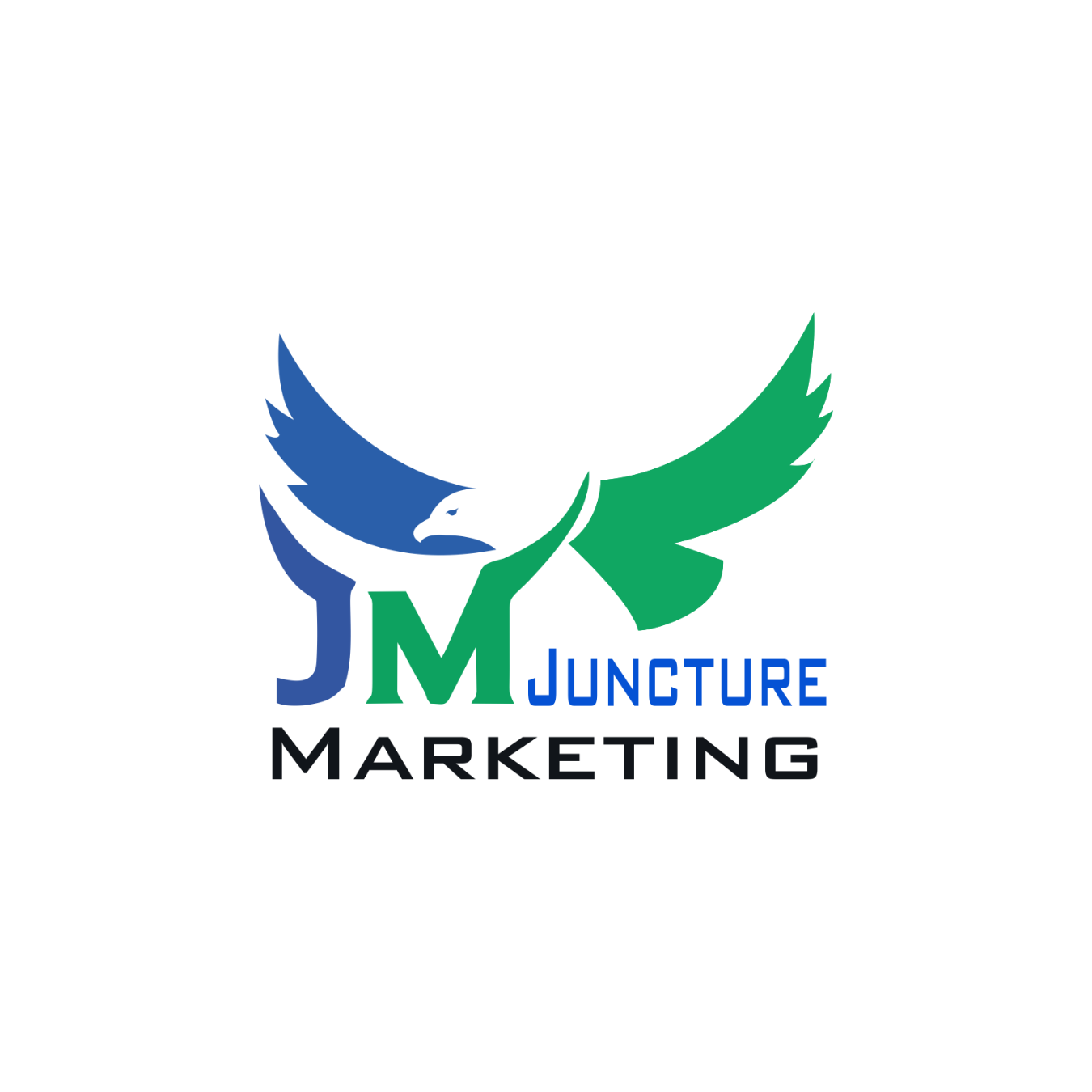 Juncture