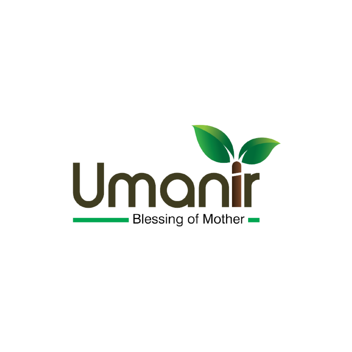 umanir