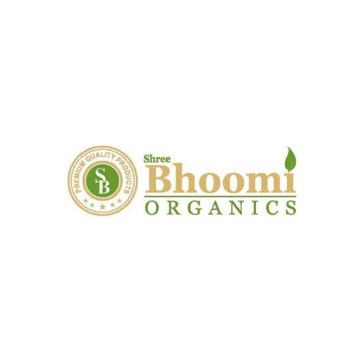 Bhoomi