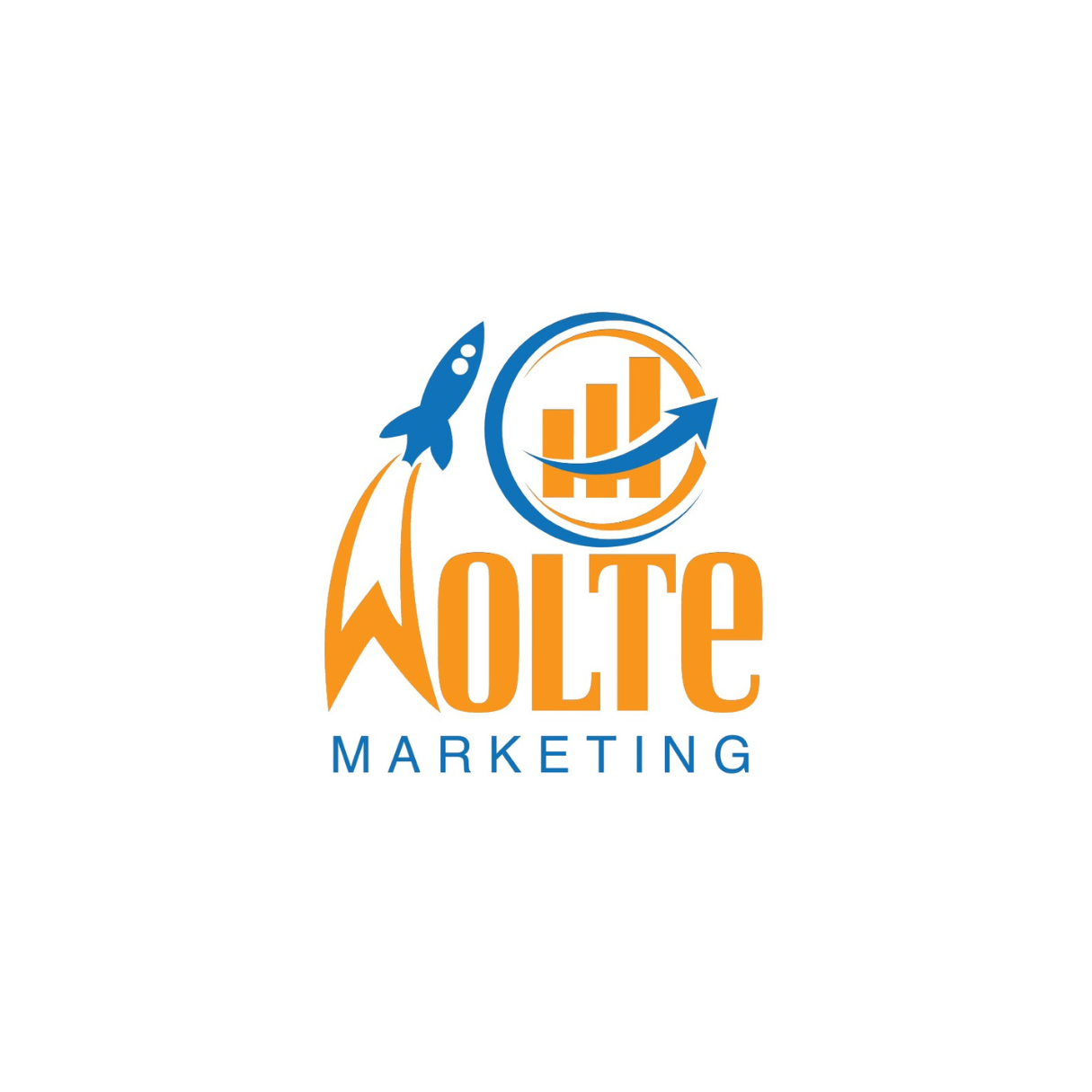 wolte