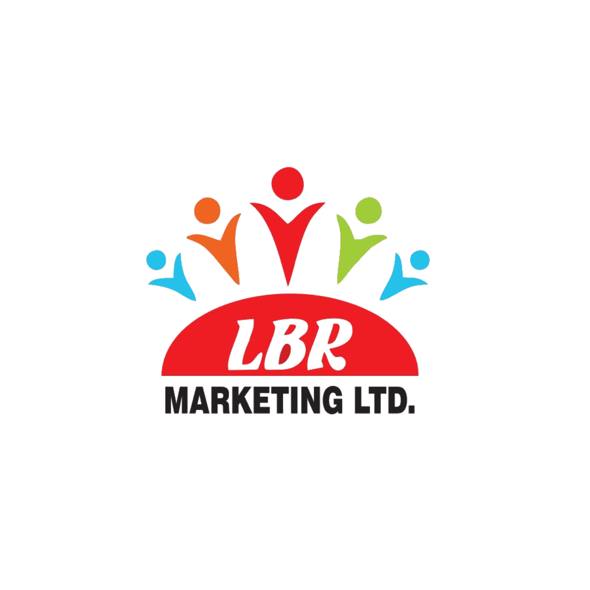 lbr