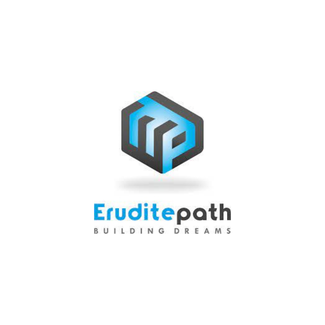 Eruditepath-logo