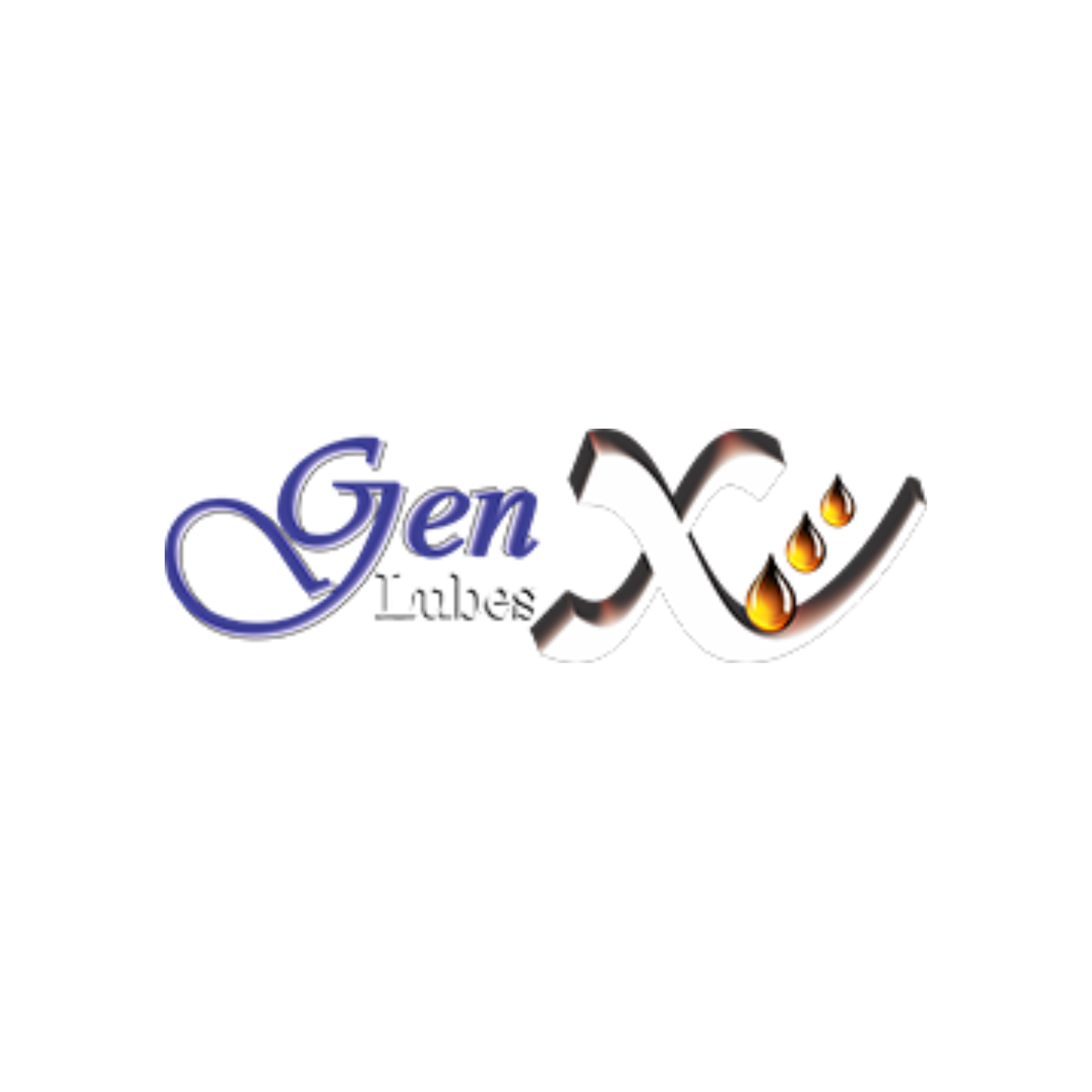 Genx-logo
