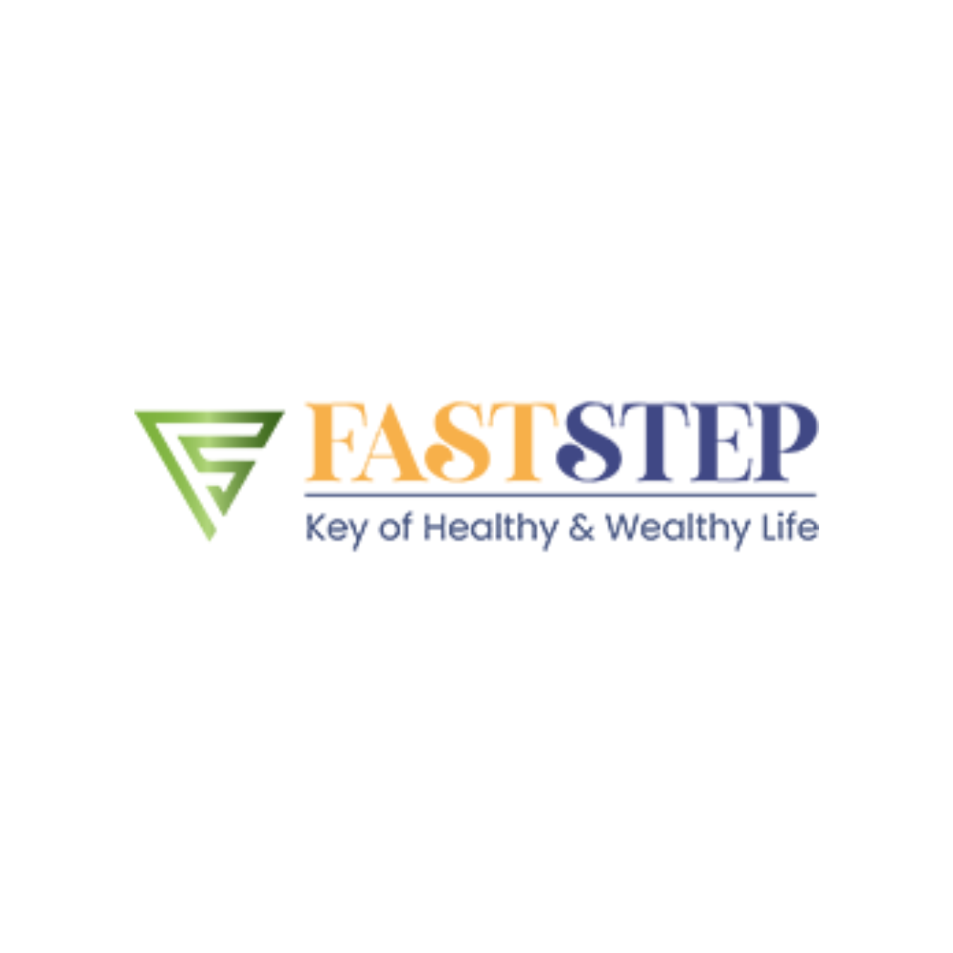 faststep-logo