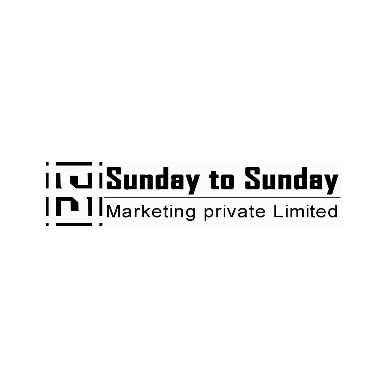 sunday-to-sunday