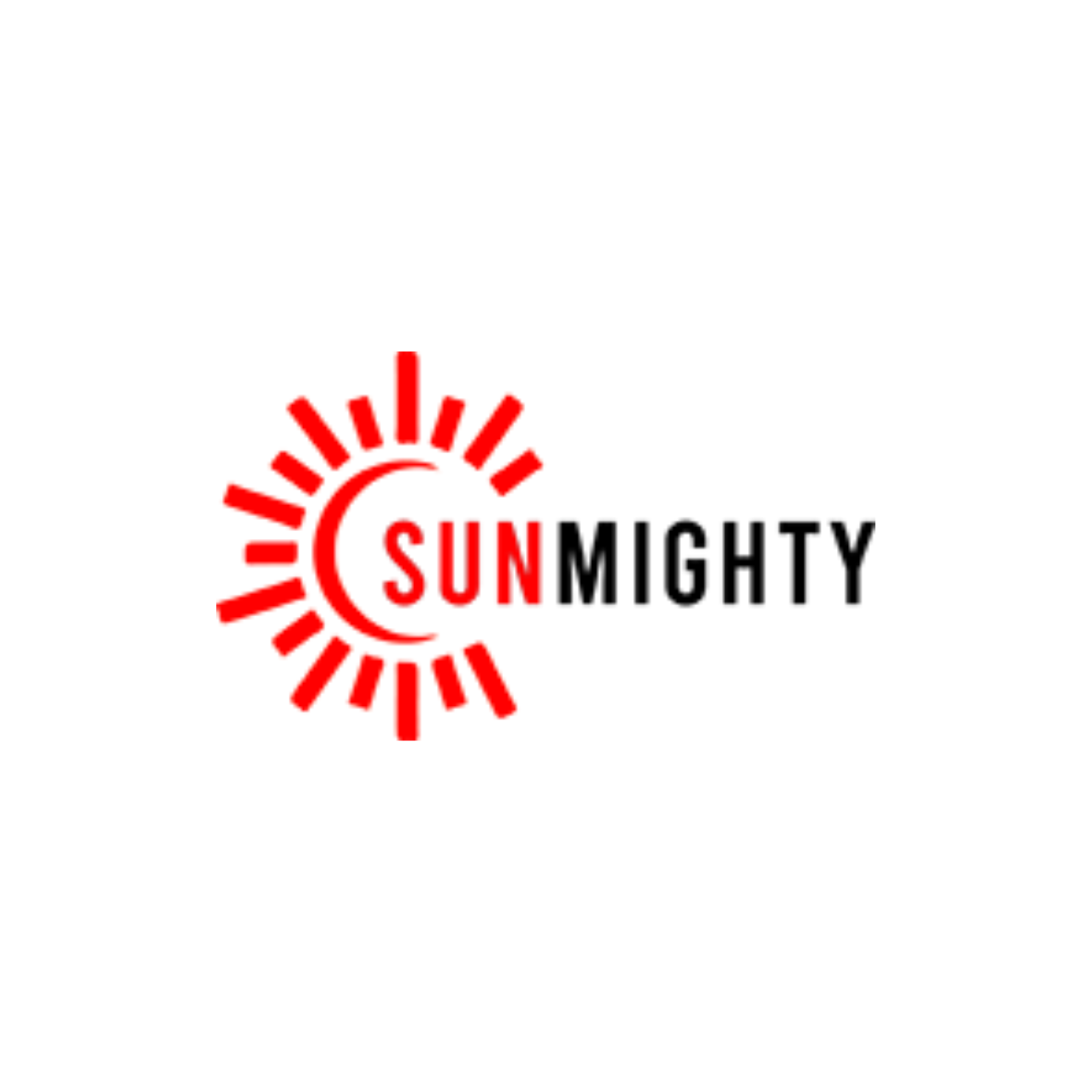 sunmighty