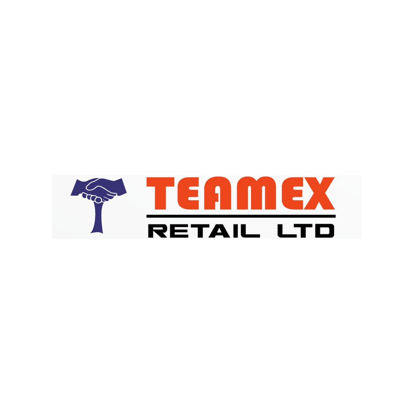 teamex