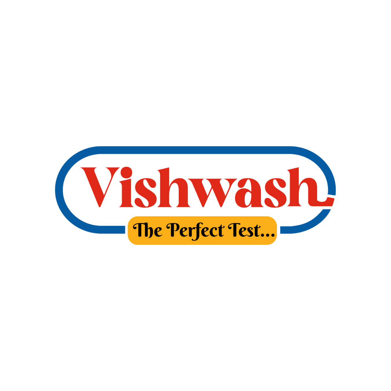 Vishwash