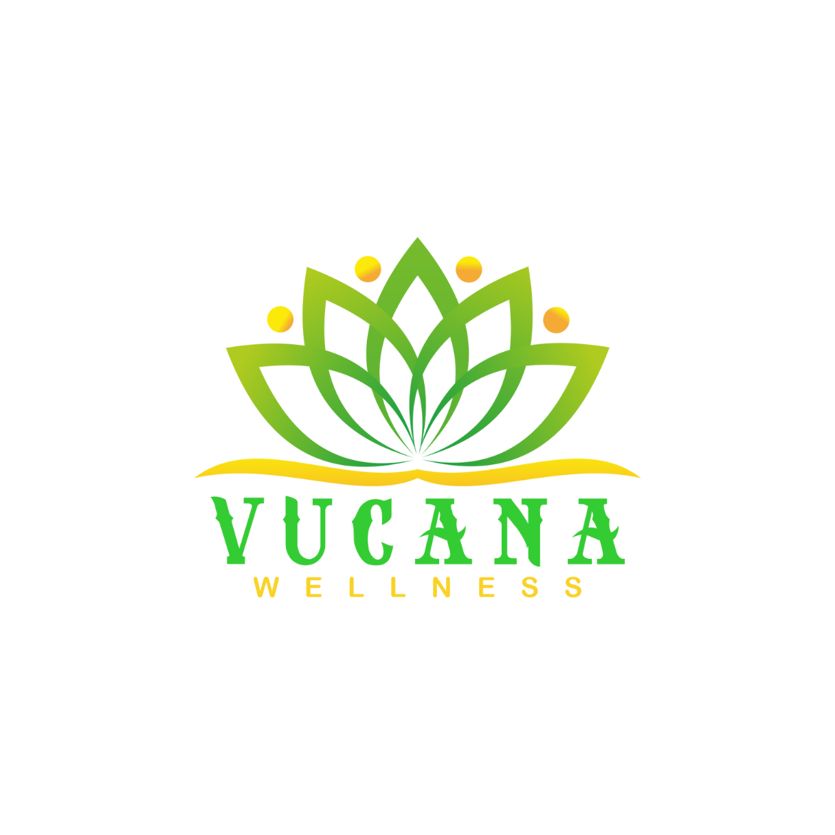 vucana