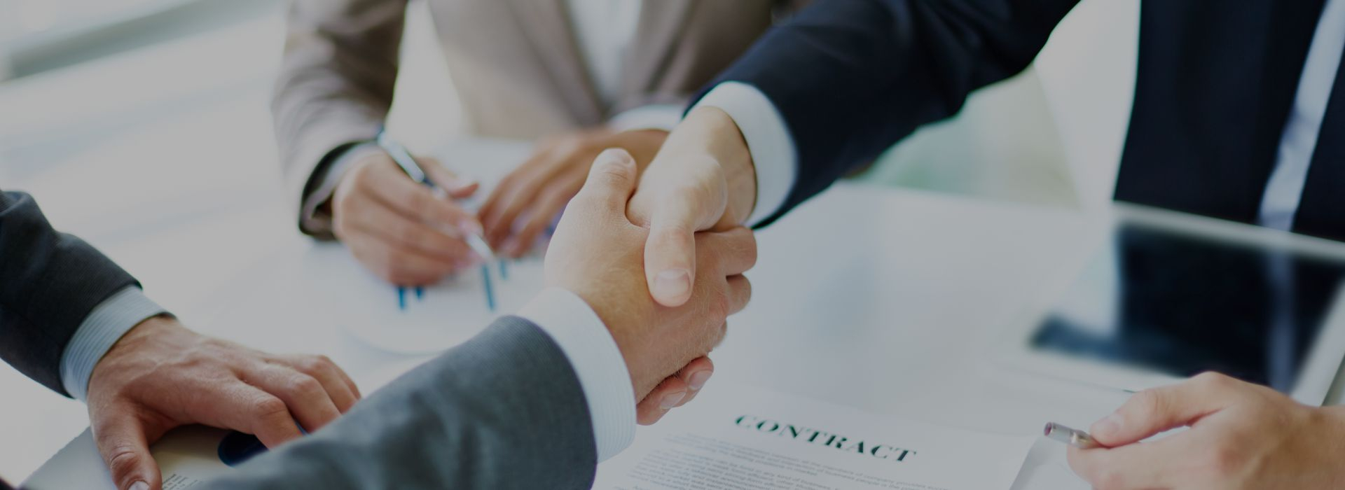 Want to start your own MLM company? Here is the one-stop solution