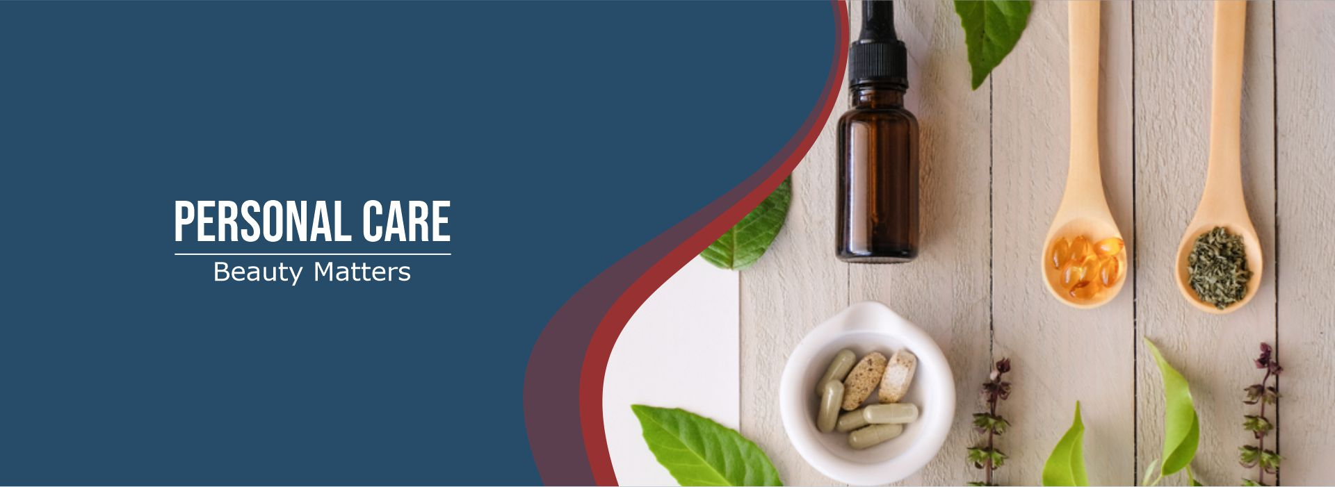 Want to start your own MLM company? Here is the one-stop solution