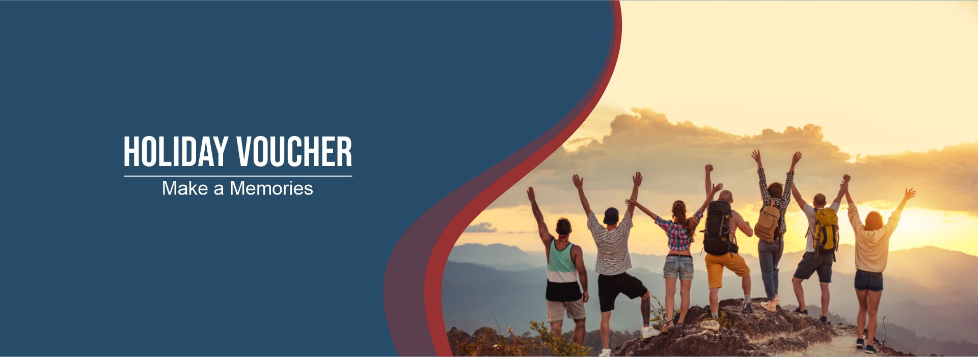 Want to start your own MLM company? Here is the one-stop solution